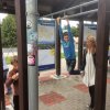 img_6719