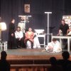 img_0913