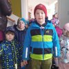 2017 &raquo; MŠ - Vynášení Moreny