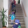 20170321_102350