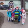 20170321_102736