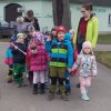 20170321_102817