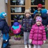 20170321_110324
