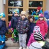 20170321_110335