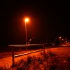 dsc03358