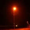 dsc03359