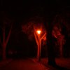 dsc03396