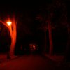 dsc03400