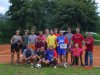 nohec4