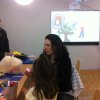 img_5587