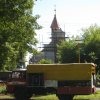 2013 &raquo; O pohár starosty obce
