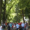 img_4578