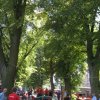 img_4579