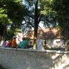 img_4599