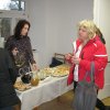 img_5369