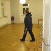 img_5378