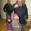 img_5381