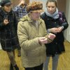 img_5384