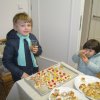 img_5385