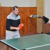 2017 &raquo; Pinec - foto J.Krejčík