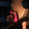 img_7963