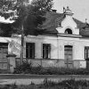 2015 &raquo;  Proměny škol(y)ky - foto PaedDr. Josef Novák