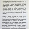 ms011