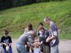 ky-2008-85