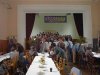 Hasiči Hrušová &raquo; Sraz rodáků