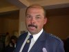 hrouda