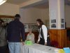 regist