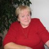 img_3798