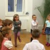 img_7291