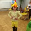 img_7297