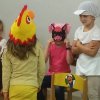 img_7301