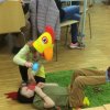 img_7305