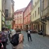 img_5866