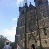 img_5892