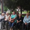 2018 &raquo; Výlet Letohrad, Neratov