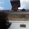20180522_123239