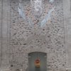 20180522_142705