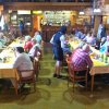 img_6603
