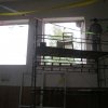 img_3942