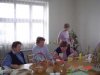 dsc03881