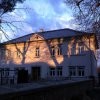 img_2660