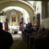 2013 &raquo; Štědrý večer