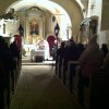 img_0019