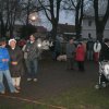 img_5074