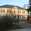 2016 &raquo; Rozsvícení stromku