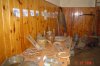 dsc01950